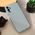 Futrola Sparkle Dust - Samsung A156 Galaxy A15 5G srebrna.