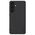 Futrola Nillkin Scrub Pro - Samsung S936 Galaxy S25 Plus crna.