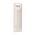 Narukvica Straight strap - smart watch 20mm plava.
