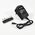 Adapter AC/DC 12V 3A HQ.