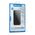 Zastitno staklo Tempered glass Plus - Realme C61/C63.