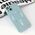 Futrola Magsafe Chrome - iPhone 14 plava.