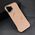 Futrola Magsafe Carbon - iPhone 16 Plus 6.7 braon.