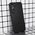 Futrola 3D Camera - Samsung A266 Galaxy A26 5G crna.