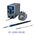 Rework Station Atten ST-1509 150W + Lemilica Atten Y9150 150W.