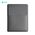 Torba - laptop Coteci 17008 14-16 inch siva.