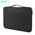 Torba - laptop Coteci 14027 12-14 inch crna.