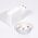Punjac - laptop Apple 96W USB Type C HQ JC.