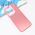 Futrola providna - Xiaomi Redmi A5 Global small 4G roze.
