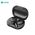 Bluetooth slusalice Coteci MS-027 sa AI prevodiocem crne.