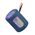 Bluetooth zvucnik Kisonli Q34 15W.
