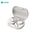 Bluetooth slusalice Coteci MS-027 sa AI prevodiocem bez.