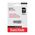 USB flash memorija SanDisk Cruzer Ultra 3.1 256GB ZJ CN.
