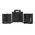 Baterija za laptop Apple MacBook Pro 13" Mid 2020 A1989 - A2251 A1964 HQ2200 M.