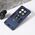 Futrola Hard Ring - Huawei Honor Magic 7 lite tamno plava.
