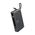 Univerzalna Back Up Baterija prenosiva baterija REMAX Wingle Series RPP-87 65W+22.5W Fast Charging 20000 mAh crni.