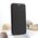 Futrola Teracell Flip Cover - Motorola Moto G05 crna.