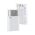 Univerzalna Back Up Baterija prenosiva baterija REMAX FC-03 20W+22.5W 10000mAh bela.