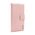 Futrola Hanman Canvas ORG - Huawei Honor X5c Plus roze.