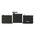 Baterija - laptop Apple Macbook Pro Retina 13" Touch Bar A2159 (year 2019), A2289 (Mid 2020), A2338 (M1, Late 2020) A2171 HQ2200 M.