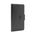 Futrola Hanman Canvas ORG - Huawei Honor X5c Plus crna.