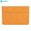 Torba - laptop Coteci 14023 14-16 inch braon.