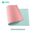 Podloga - mis Coteci S (30 x 60 cm) roze mint.