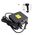 Punjac - laptop Asus 19V 3.42A (4.5*3.0) HQ kockasti JC.