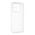 Futrola Full Protection - Huawei Honor X7d 4G/400 Smart 5G Transparent.