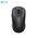 Mis Coteci OF-046 AI Smart crni.