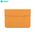 Torba - laptop Coteci 14023 12-14 inch braon.