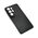 Futrola 3D Camera - Samsung S948 Galaxy S26 Ultra crna.