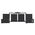 Baterija - laptop Apple Macbook Pro Retina 15" Touch Bar A1707 (year 2016-2017) A1820 HQ2200 M.