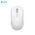Mis Coteci OF-046 AI Smart beli.