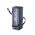 Univerzalna Back Up Baterija prenosiva baterija REMAX FC-22 100W sa teleskopskim kablom 20000mAh siva.