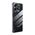 Futrola Transparent Ice Cube - Huawei Honor X5c Plus.