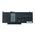 Baterija - laptop Dell E5570 E5470 Battery 6MT4T HQ2200 B.
