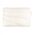 Torba - laptop Coteci MB-071 13-14 inch bez.