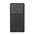 Futrola Nillkin CamShield Pro - Samsung S941 Galaxy S26 crna.