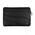 Torba - laptop Coteci MB-072 15-16 inch crna.