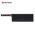 Tastatura Wired Magnetic Gaming Fantech MK811 RGB Atom HE68 crna (emerald switch).