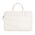 Torba - laptop Coteci MB-070 15-16 inch bez.