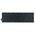Tastatura - laptop Dell Inspiron 15-5000 5565 5567 17 5765 5767 P66F 3581 3582 3583 3584 ORG.