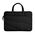 Torba - laptop Coteci MB-070 15-16 inch crna.