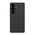 Futrola Nillkin Scrub Pro - Samsung S941 Galaxy S26 crna.