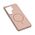 Futrola Magsafe mat Line - Samsung S948 Galaxy S26 Ultra braon.