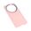 Futrola Elegant - Huawei Honor Magic 8 Lite roze.