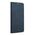 Futrola Teracell Elegant Flip - Huawei Honor Magic 8 Lite tamno plava.