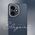 Futrola Elegant - Huawei Honor Magic 8 Lite svetlo plava.