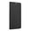 Futrola Teracell Elegant Flip - Huawei Honor Magic 8 Lite crna.